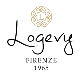 Logevy UK